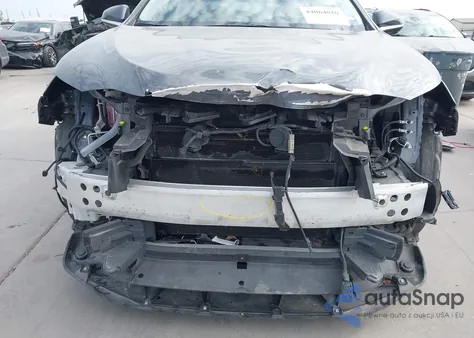 2024 Lexus Nx 350H Luxury z USA, uszkodzony, nr VIN JTJHKCEZ2R5016381